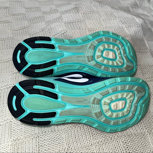 nike lunarlaunch - Picture 8 of 9